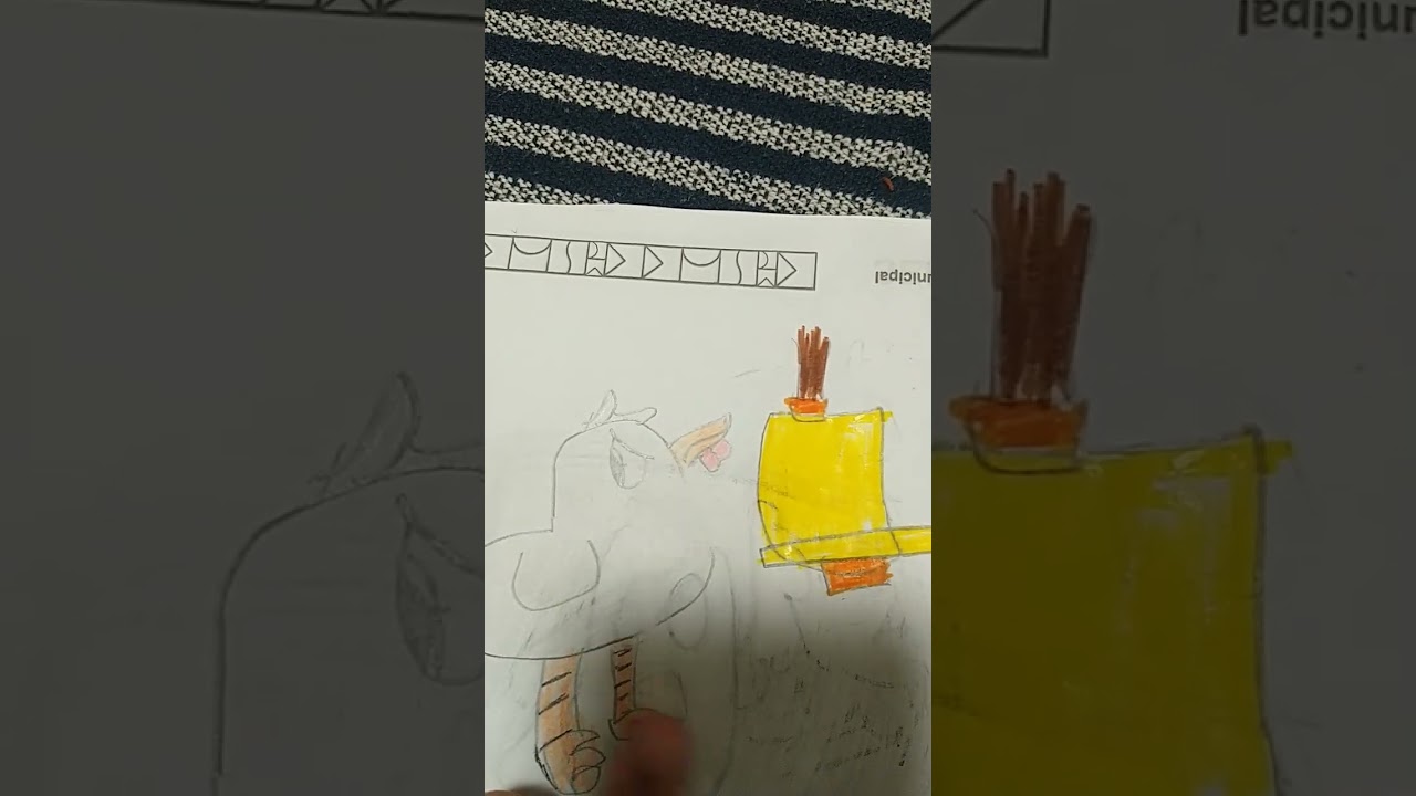 Steven s, lava chicke 