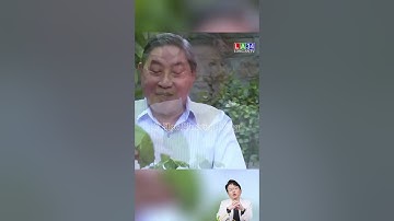 bài thuốc trị tiểu đường tại nhà với nước lá ổi và lá sung