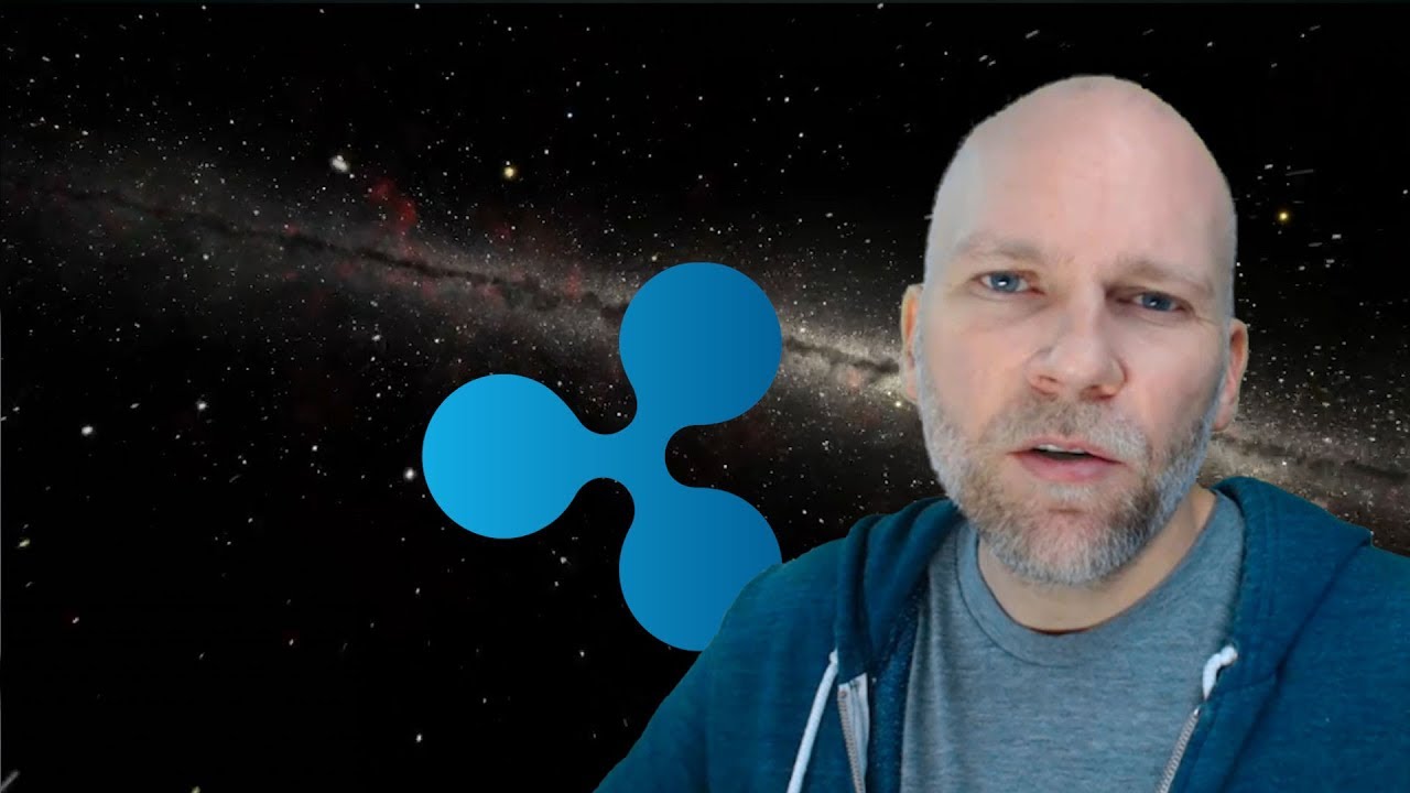 Fastest way to buy and store Ripple XRP using the Exodus Eden Wallet