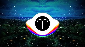 Ghen Remix   MIN ERIK Khắc Hưng Lyric Video