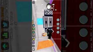 U Can Friend Me Roblox Funky Friday