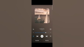 Geschrapte album tracks