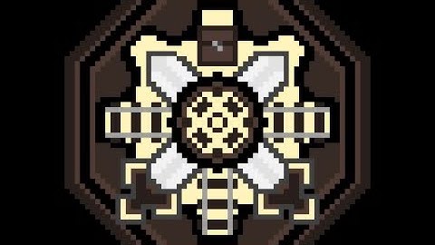 Dungeon Tales 4.0 - Initial Public Release Video