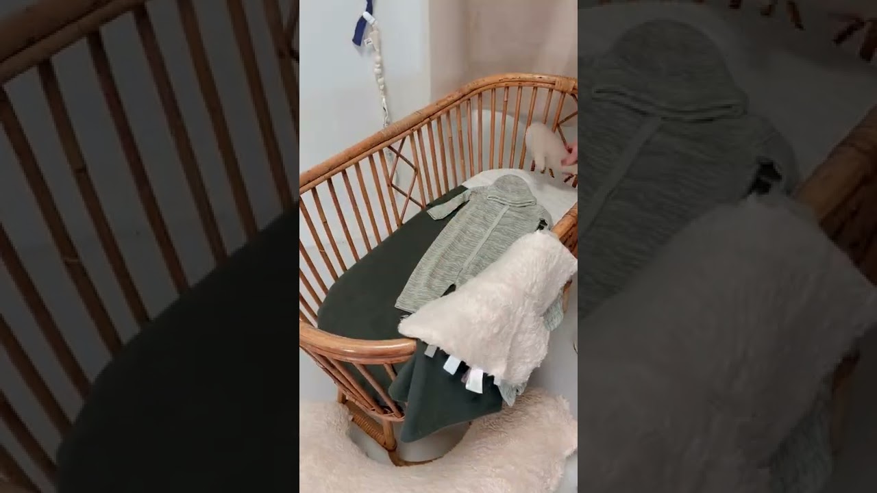 New collection snoozebaby, introducing nice prints!