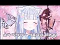 아야츠노 유니 스다 마사키 사요나라 Elegy 아야츠노 유니 스다 마사키 사요나라 Elegy