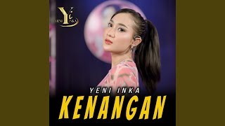 Download lagu Kenangan