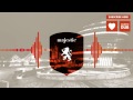 Blu Mar Ten - Believe Me (Nelver Remix)