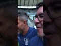 Mentoria com Diego Ribas e palestra no Maracanã