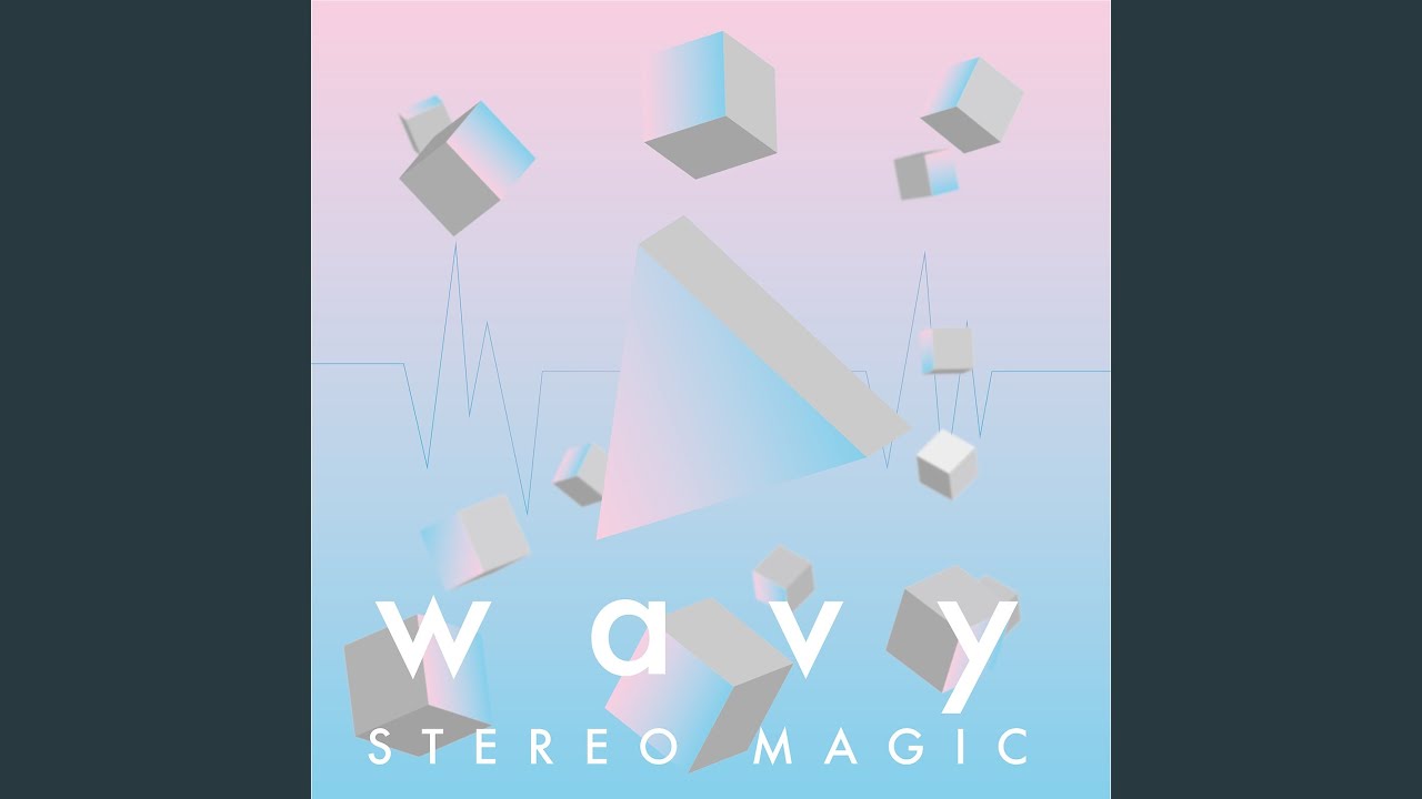 Watch Wavy on YouTube Watch Wavy on YouTube