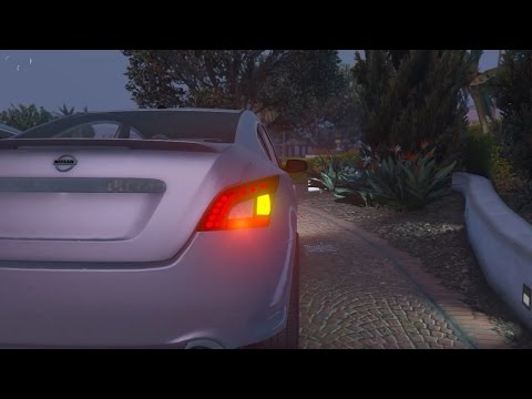 nissan-maxima-2013-modu!-(grand-theft-auto-v-:-mods-#1)