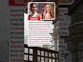 BREAKING: Meghan Markle and Blake Lively Struggle with Public Appeal – What’s Behind the Backlash?