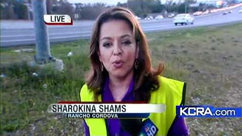 Driver Accused Of DUI In Deadly Crash