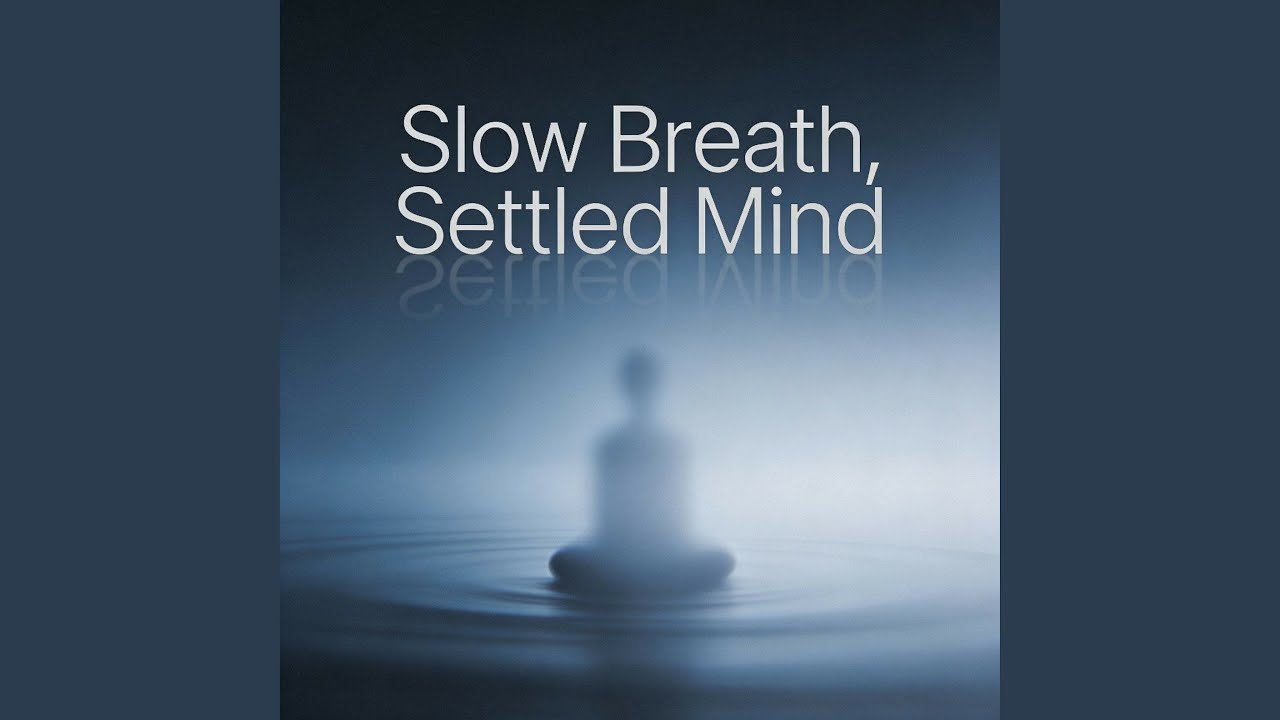 Boundless Peace Field