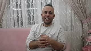 Acı Var Mı Acı..saç Ekimi 51.Gün