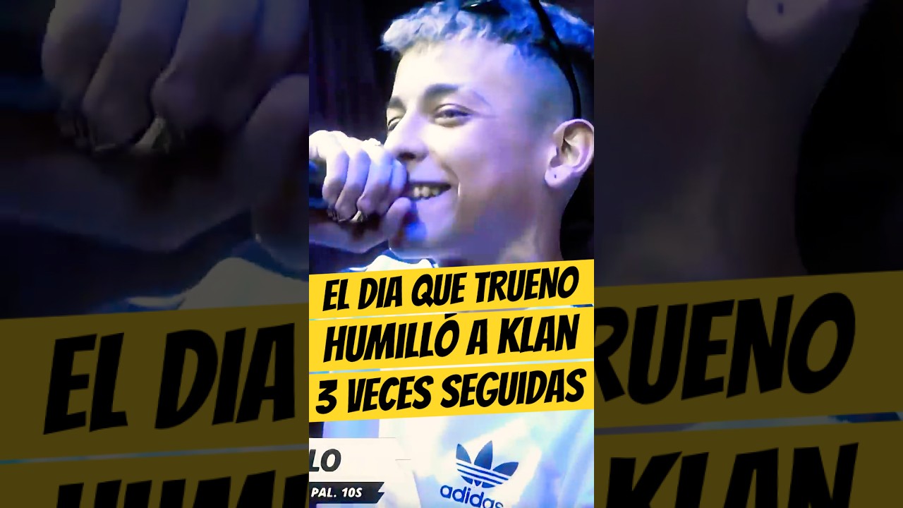 Latest Title & Thumbnail