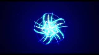 Intro|InfiniteGaming V2 (HD)