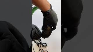 unboxing rampage rm-k23 unboxing rampage rm-k23