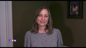 Direct Mail Examples