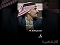 الشاعر حازم القيرواني لكل شخص فاكد اخ تصاميم اخوكم احمد الجبوري mp3