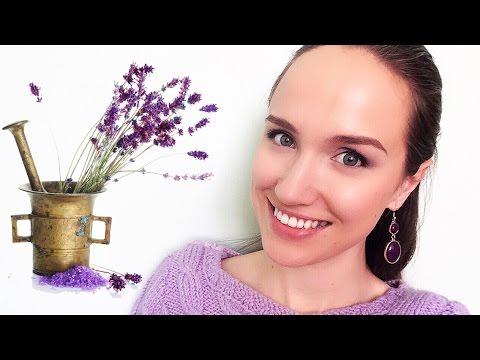 Цветотип ВЕСНА: подробное описание, образы, советы по стилю | AlenaPetukhova