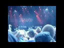 EXODUS @ WACKEN 2008 "Bounded by Blood" and "Iconoclasm"