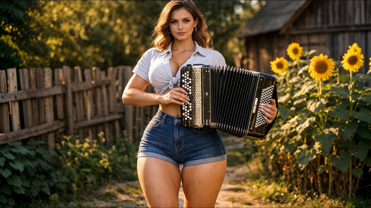 O Szwagier, Polej Jeszcze Raz! 🥂 Biesiada & Disco Polo