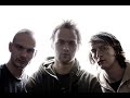 Noisia Running Blind Original Mix Drum Bass mp3