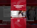 Rahmi Koç Hakkında Soruşturma Başlatıldı! #shorts