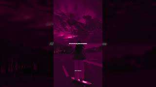 Business - DYSTINCT ft. Naza | lyrics | aesthetic | whatsapp status | slowed | sped | English songs