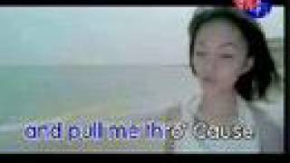 Journey - 張韶涵 (海豚灣戀人Love at Dolphin Bay)