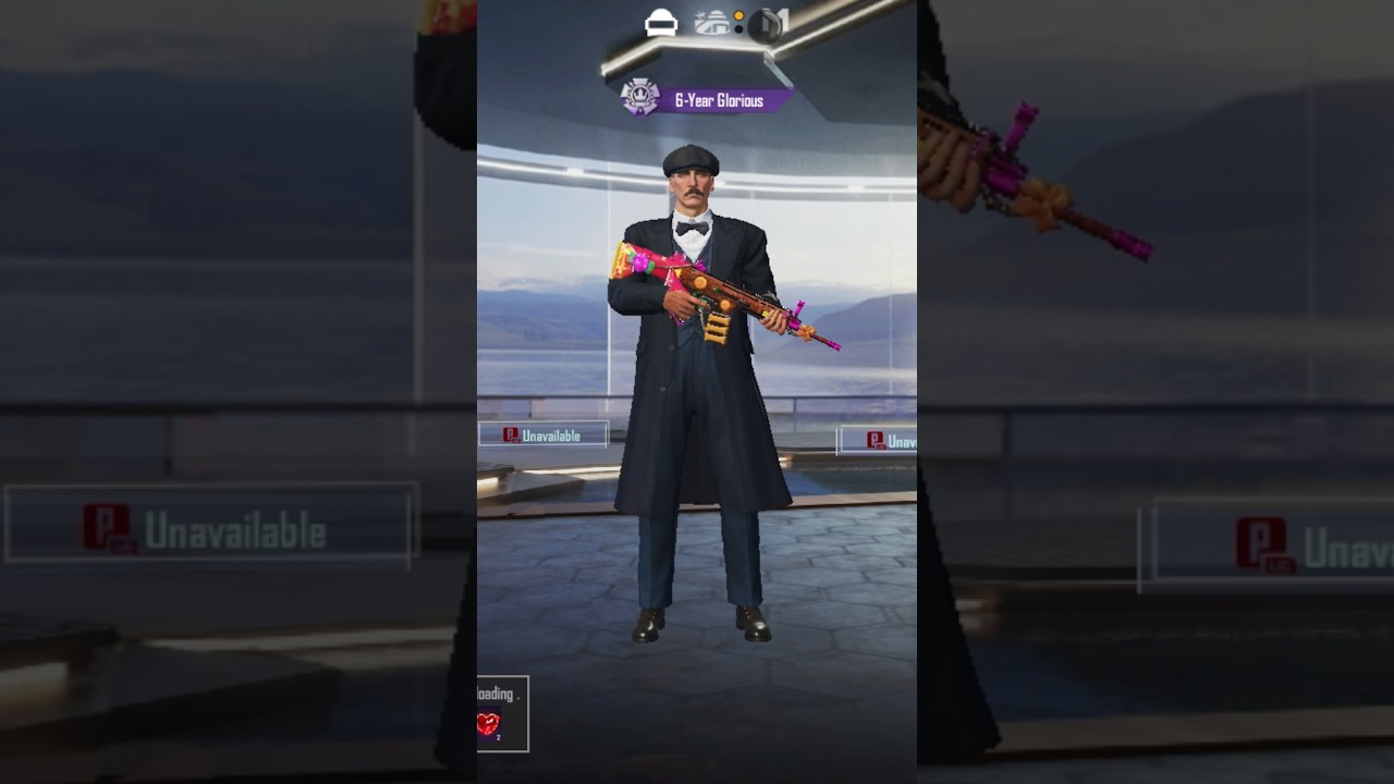 1k subscribers complete💔