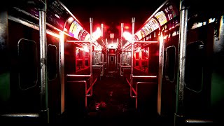 The Ghost Train | 幽霊列車 - Chillas Art Horror Game (Home Ending + No Commentary)
I recorded this a while ago, Instead of just letting this playthrough go to waste I decided to upload it.
Im going to be honest, this game needed more polishing and probably couldve been better with a lot more heavy horror atmosphere like The Convenience Store or Stigmatized Property (Playthrough next week).
Like and subscribe if you enjoyed the video! The Ghost Train | 幽霊列車 - Chillas Art Horror Game (Home Ending + No Commentary)