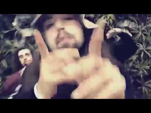 suicideboys Pouya Muddy Blunts OFFICIAL VIDEO