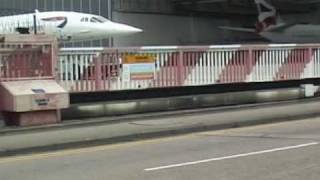concorde-crossing-1b1.wmv