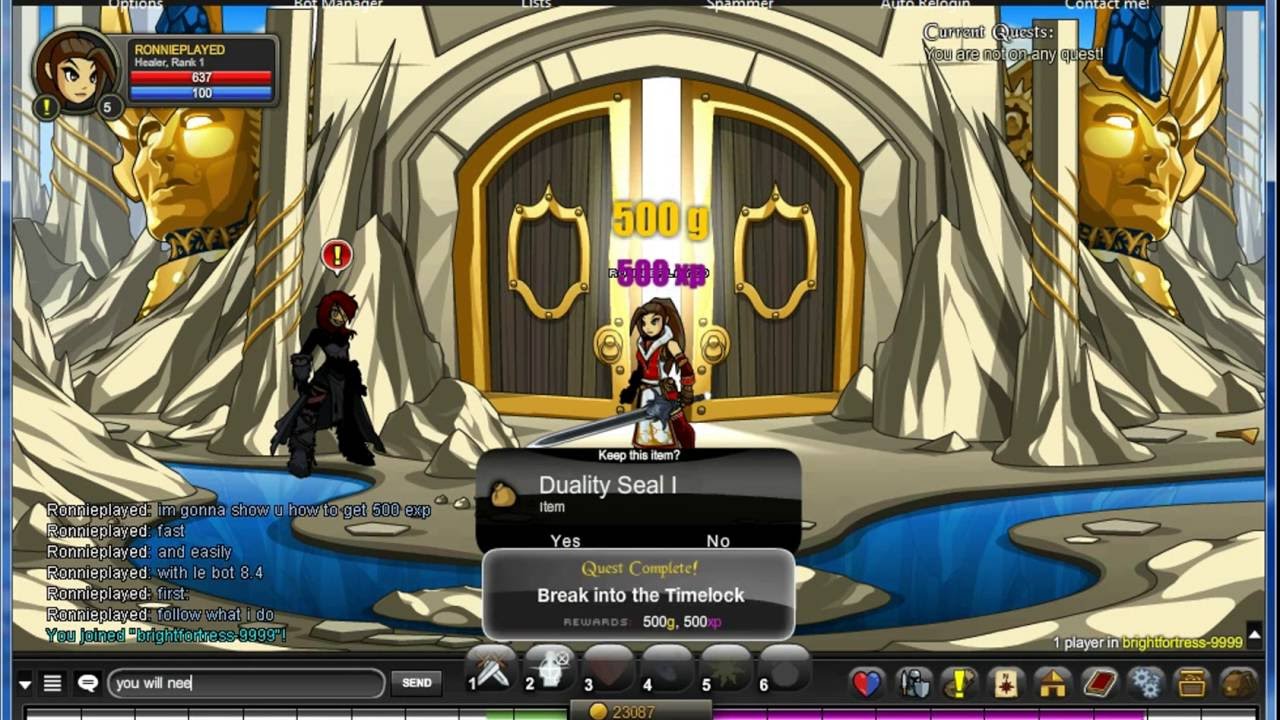 aqw le bot 2018 download aqw le bot 2018 download