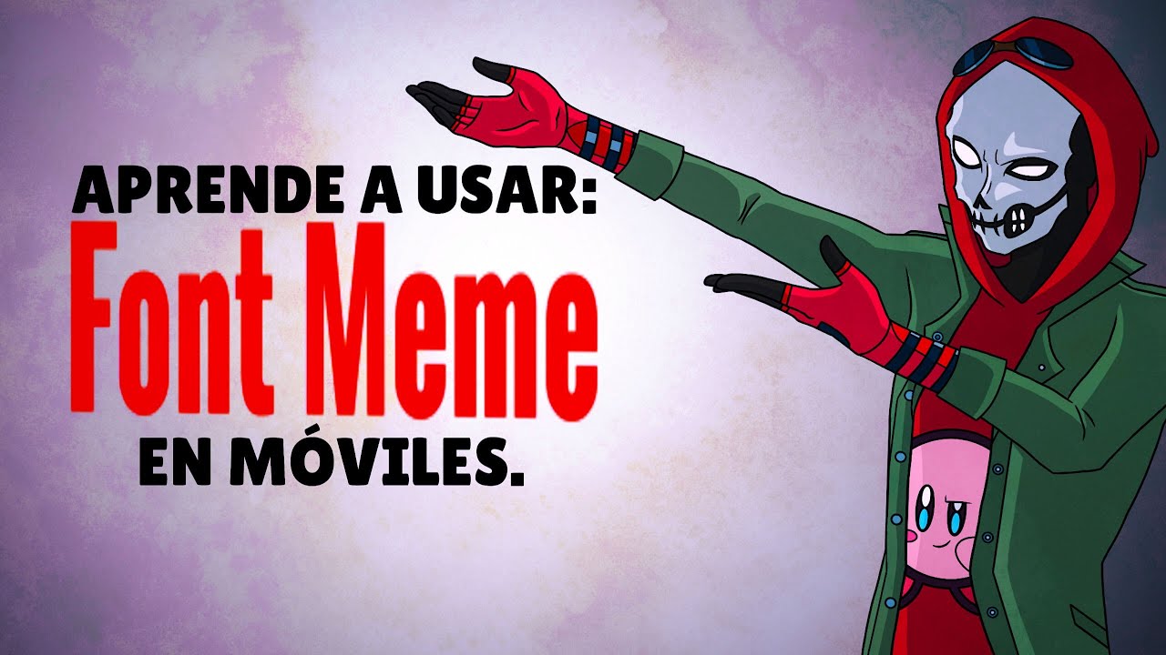 Aprenderás A Usar Palabras Polisémicas en La Redacción de Chistes o Memes  para Publicarlos | PDF, image size:1280x720