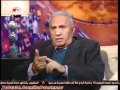 الدماطي ادلة قضية مبارك فاسدة الدماطي ادلة قضية مبارك فاسدة