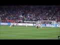 2013-09-15 NEC - Feyenoord [HD] - OSRN-tribune
