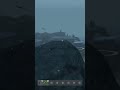 Dayz free loot 357 magnum | #sputnik__tv sur #Twitch