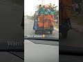 Warri Women Warri Women