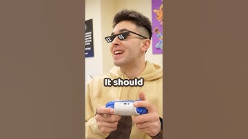 Nintendo Switch Free DLC!