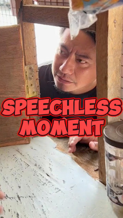 Filipino Buyer Asked for Help But Tindero’s Reply Left Everyone Speechless