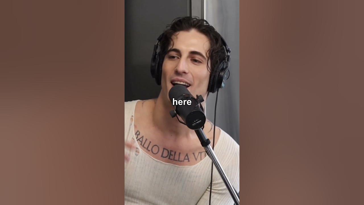 his powerful lyric choice!!! 🔥💭✨