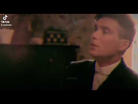حالات واتس توماس شيلبي