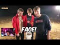 Jrokez MrBeast' in Askerler Tarafından Avlandım Videosunu İzliyor!