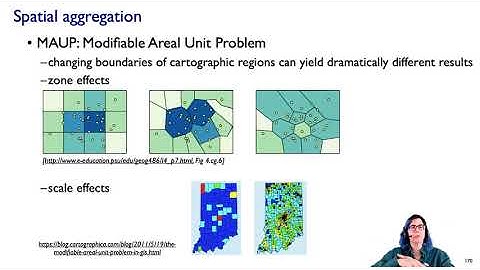 Reduce: Filter, Aggregate. Visualization Analysis & Design Tutorial, Video 9.