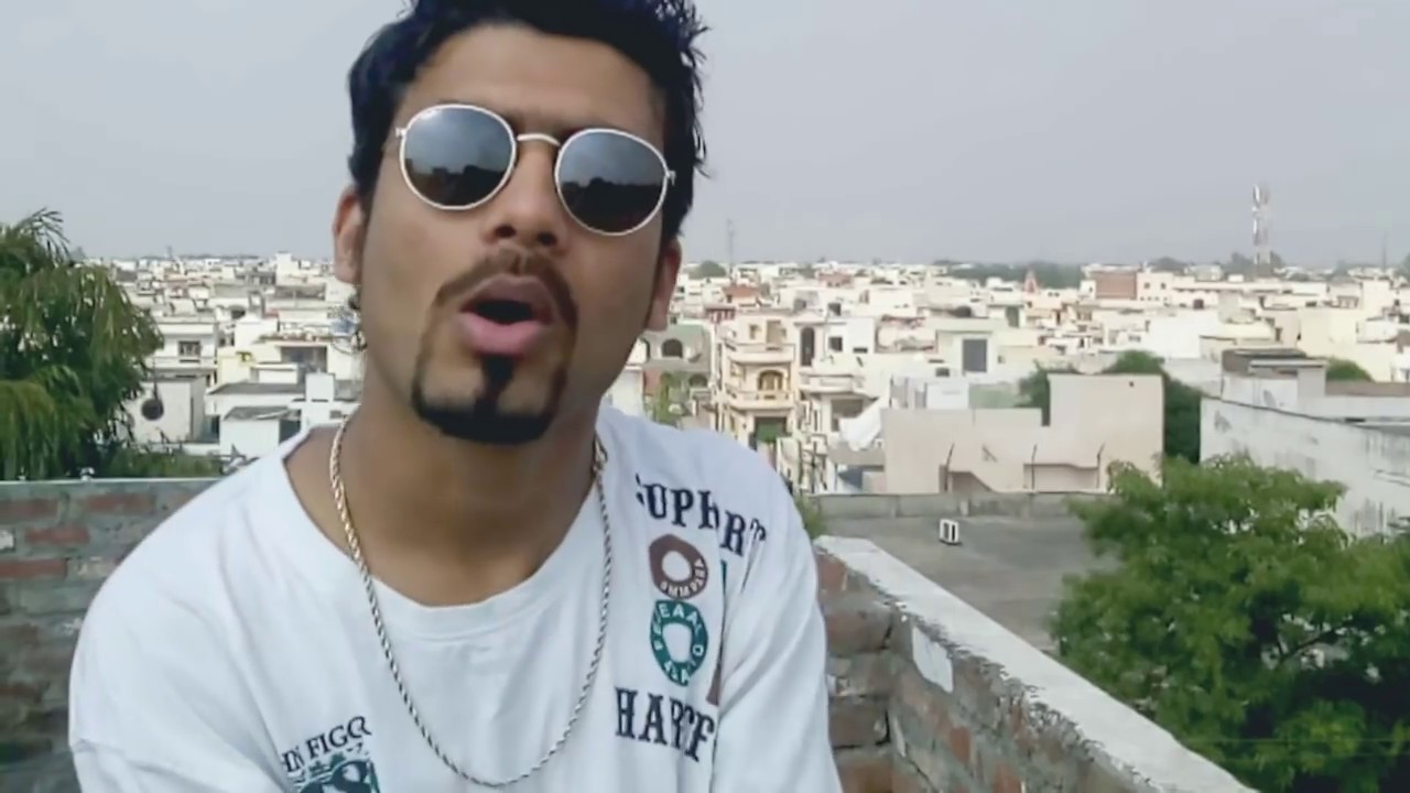 2016 s Best Rap Artist 2018 Desihiphop India FULL MUSIC VIDEO 2017 2016-s-best-rap-artist-2018-desihiphop-india-full-music-video-2017