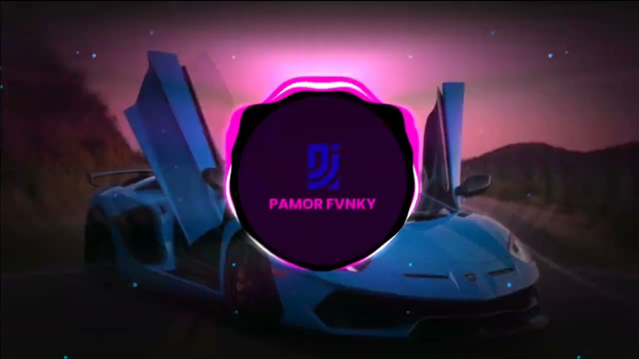 DJ KAMNH X SCOND LIFE JJ VIRAL TIKTOK 2026 MENGKANE YANG KALIAN CARI