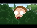 YouTube YouTube