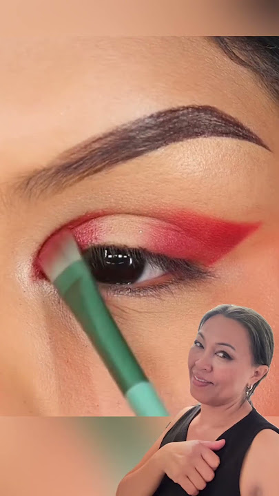 Download lagu #eyemakeup #makeuptutorial #makeupartist #makeup #trending #tutorial #beauty #beautiful #hack